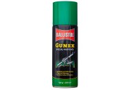 Оружейное масло Ballistol Gunex 2000 (спрей) 200 мл
