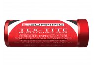 Воск Bohning для тетивы Tex-Tite