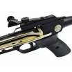 Арбалет-пистолет Remington Kite R-APA-80 (алюминий, с упором)