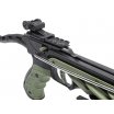 Арбалет-пистолет Remington Mist R-APMG1 (зеленый)