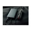 Фонарь налобный Armytek Wizard C2 Pro Max Magnet USB LR XHP70.2 белый