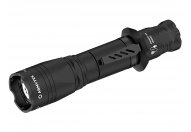 Фонарь подствольный Armytek Dobermann Pro Magnet USB XHP35 HI тёплый