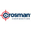Винтовки Crosman (США)