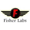 Fisher (США)