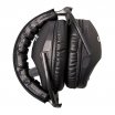 Наушники GARRETT MS-3 Z-LYNK WIRELESS HEADPHONES