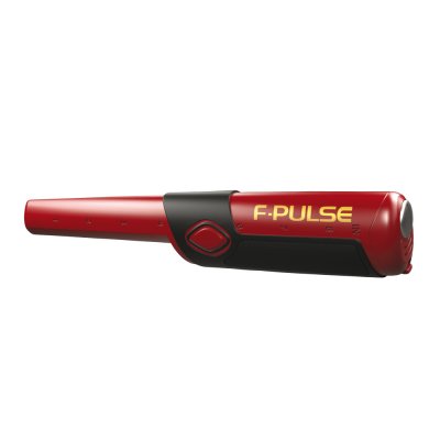 Пинпоинтер Fisher F-Pulse (водонепроницаемый)