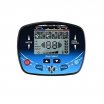 Металлоискатель Tianxun TX-910