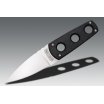 Нож Cold Steel SECRET EDGE (AUS-8A) (11SDT)
