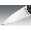 Нож Cold Steel SECRET EDGE (AUS-8A) (11SDT)