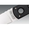 Нож Cold Steel SECRET EDGE (AUS-8A) (11SDT)
