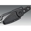 Нож Cold Steel SECRET EDGE (AUS-8A) (11SDT)