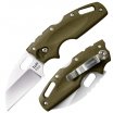 Нож Cold Steel Tuff Lite (AUS-8A) 20LTG