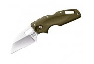 Нож Cold Steel Tuff Lite (AUS-8A) 20LTG