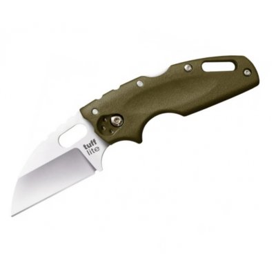 Нож Cold Steel Tuff Lite (AUS-8A) 20LTG