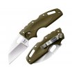 Нож Cold Steel Tuff Lite (AUS-8A) 20LTG