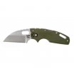 Нож Cold Steel Tuff Lite (AUS-8A) 20LTG