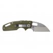 Нож Cold Steel Tuff Lite (AUS-8A) 20LTG