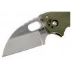 Нож Cold Steel Tuff Lite (AUS-8A) 20LTG
