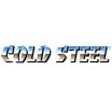 Ножи Cold Steel (США)