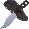 Нож Cold Steel Mini Tac Bowie (8Cr13MoV) 49HCF
