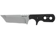 Нож Cold Steel Mini Tac Bowie (8Cr13MoV) 49HCF
