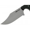 Нож Cold Steel Mini Tac Bowie (8Cr13MoV) 49HCF