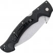 Нож Cold Steel RAJAH II (AUS-10A) (62JL)