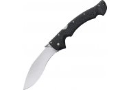 Нож Cold Steel RAJAH II (AUS-10A) (62JL)