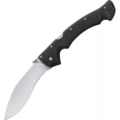 Нож Cold Steel RAJAH II (AUS-10A) (62JL)