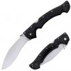 Нож Cold Steel RAJAH II (AUS-10A) (62JL)