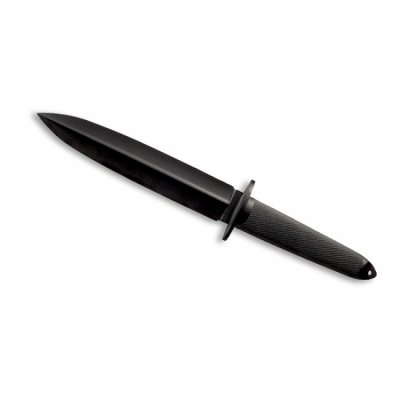 Тренировочный нож Cold Steel модель 92FTP FGX Tai Pan