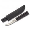 Нож Cold Steel Finn Bear X50CrMoV15 (CS_20PC)