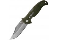 Нож Cold Steel Bush Ranger Lite 8Cr13MoV (CS_21A)