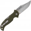 Нож Cold Steel Bush Ranger Lite 8Cr13MoV (CS_21A)