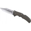Нож Cold Steel Code-4 Clip Point CPM-S35VN (CS_58PC)