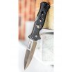 Нож Cold Steel Counter Point I AUS-10A (CS_10AB)