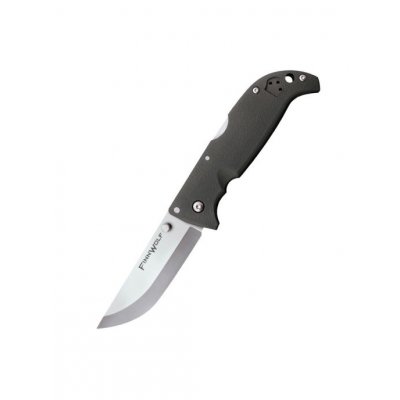 Нож Cold Steel Finn Wolf Aus-8A (CS_20NPF)
