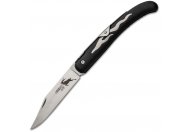 Нож Cold Steel Kudu Lite 5Cr15MoV (CS_20KJ)