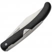Нож Cold Steel Kudu Lite 5Cr15MoV (CS_20KJ)