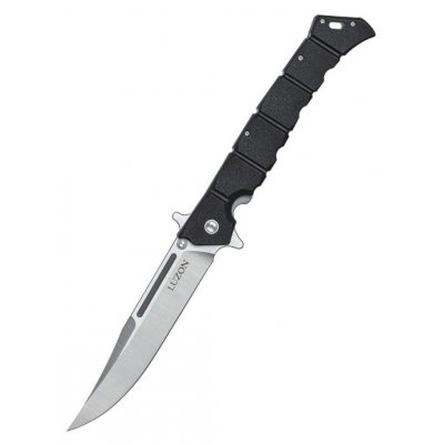 Нож Cold Steel Luzon Large 8Cr13MoV (CS_20NQX)