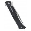 Нож Cold Steel Luzon Large 8Cr13MoV (CS_20NQX)