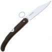 Нож Cold Steel 20KK Kudu сталь 5Cr15MoV, рукоять Zytel (CS_20KK)