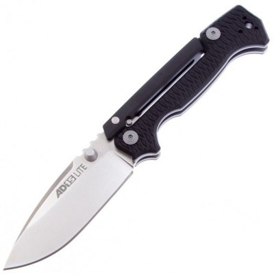 Нож Cold Steel AD-15 LITE (CS_58SQL)