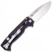 Нож Cold Steel AD-15 LITE (CS_58SQL)