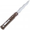 Нож Cold Steel Ti-Lite 4 Kris сталь AUS-10A, рукоять Zytel (CS_26SK4)