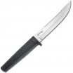 Нож Cold Steel Outdoorsman Light 4034SS (CS_20PHL)