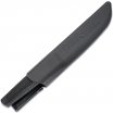 Нож Cold Steel Outdoorsman Light 4034SS (CS_20PHL)