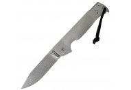 Нож Cold Steel Pocket Bushman CS_95FB