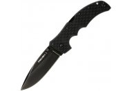 Нож Cold Steel Steel Recon 1 Spear CPM S35VN (CS_27BS)