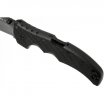 Нож Cold Steel Steel Recon 1 Spear CPM S35VN (CS_27BS)